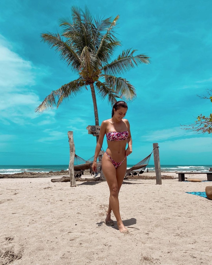 Karina Ramos