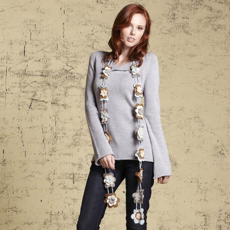 Alyssa Campanella Alyssa Campanella