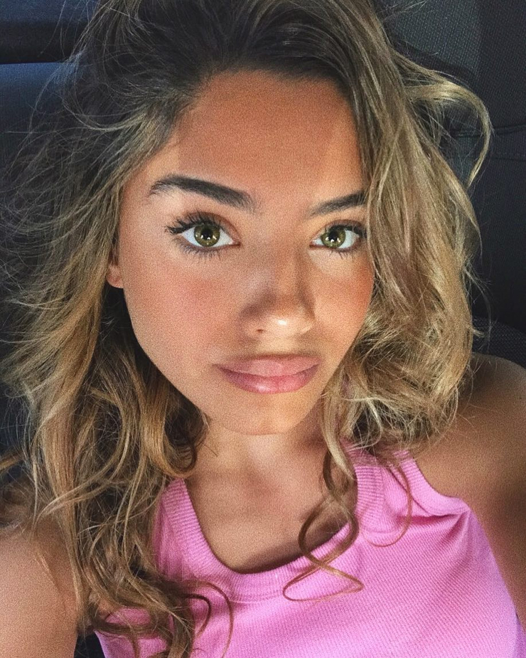 SHAHAR HAUON