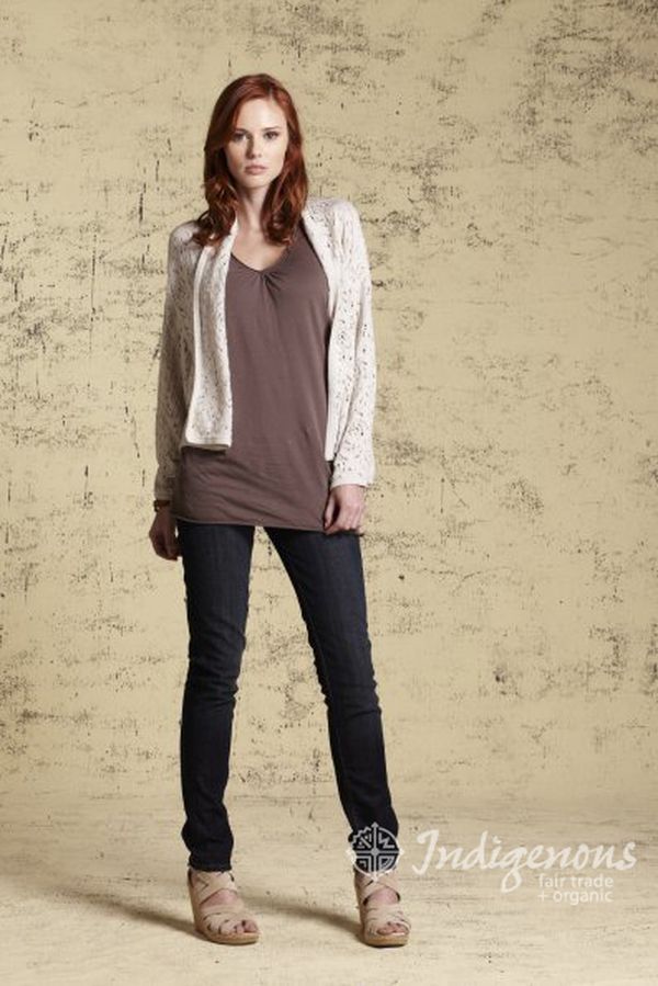 Alyssa Campanella Alyssa Campanella