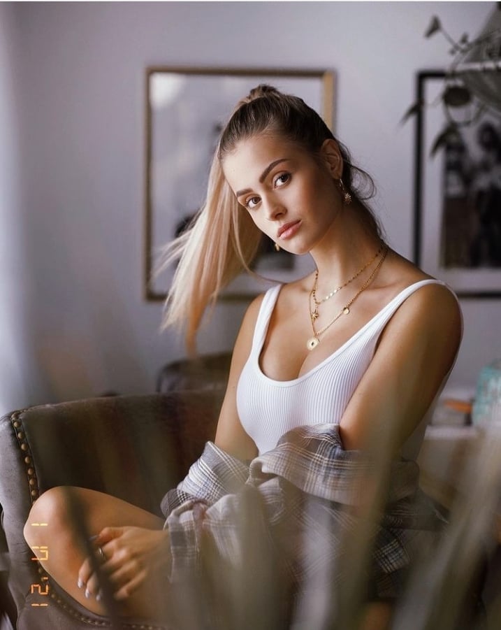 Laura Michelle Laura Michelle