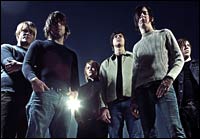 UnderOath