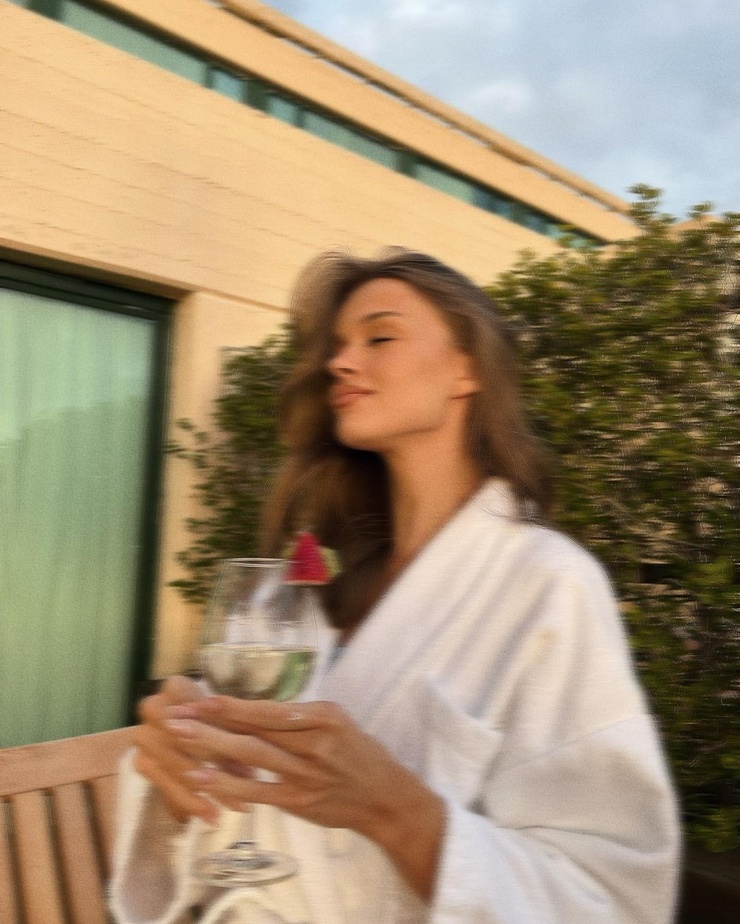 Anna Zak