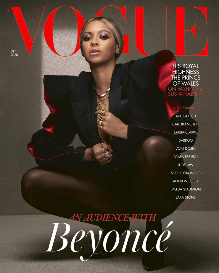 Beyoncé Knowles Beyoncé Knowles
