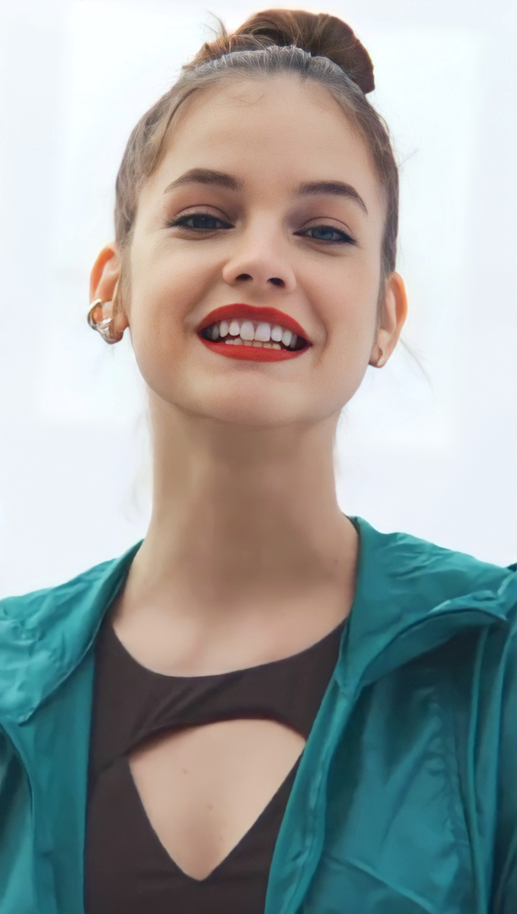 Barbara Palvin Barbara Palvin