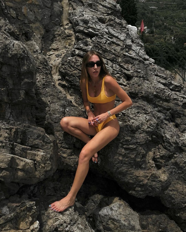 Ginevra Mavilla