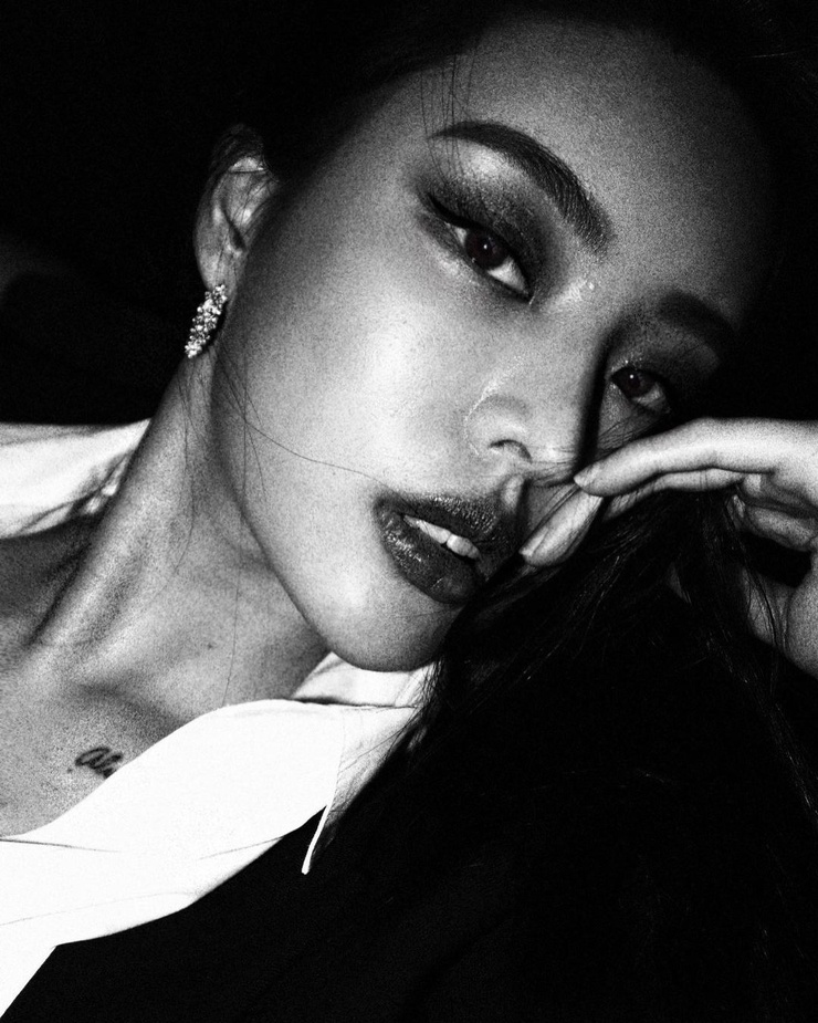 Youna Jung