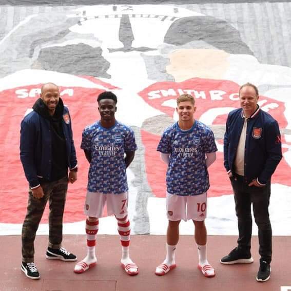 Dennis Bergkamp Dennis Bergkamp