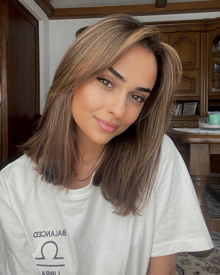 Tamara Tvaliashvili