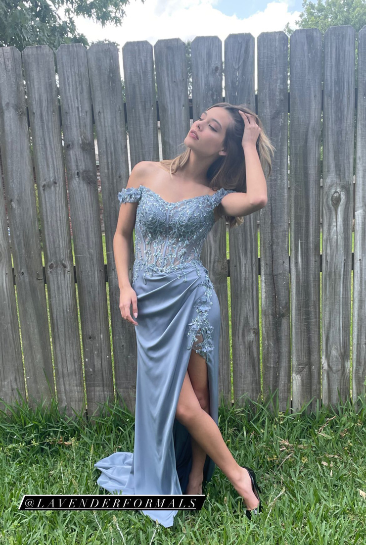 Laneya Grace Laneya Grace