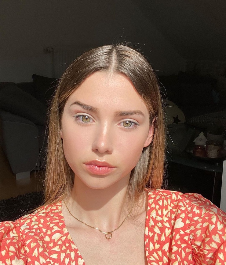 Sophie Xdt
