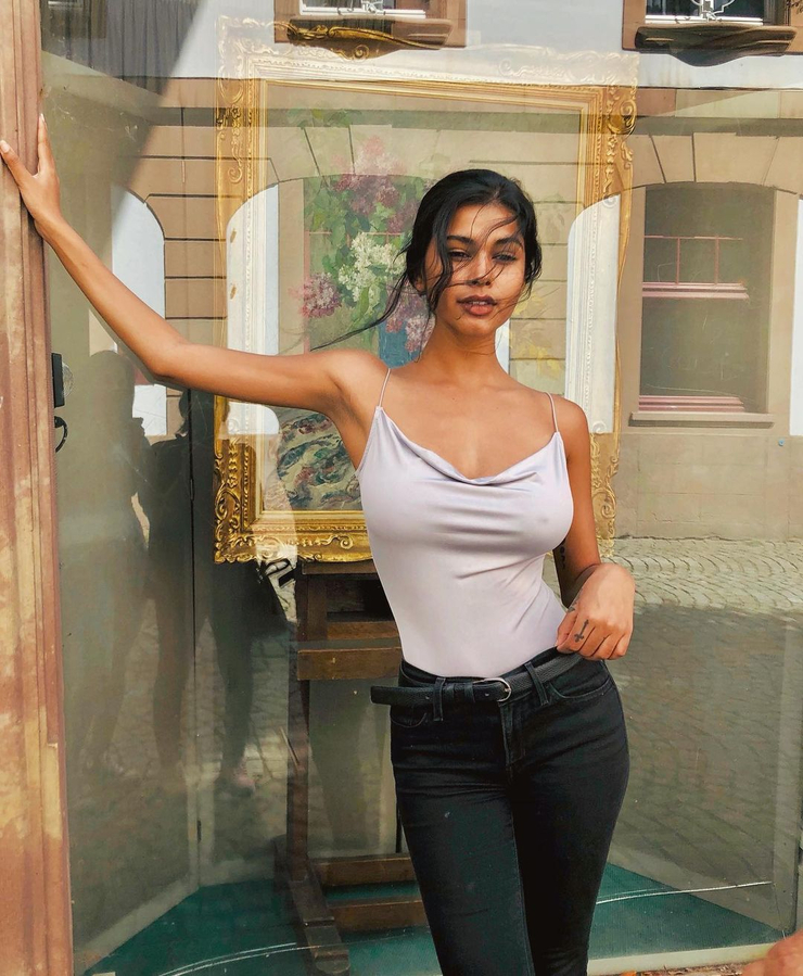 Komal Khosla Komal Khosla