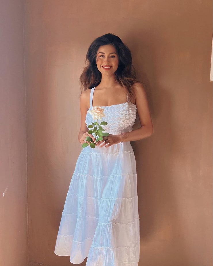 Komal Khosla Komal Khosla