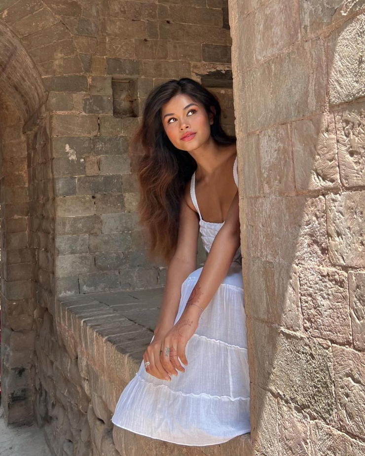 Komal Khosla Komal Khosla