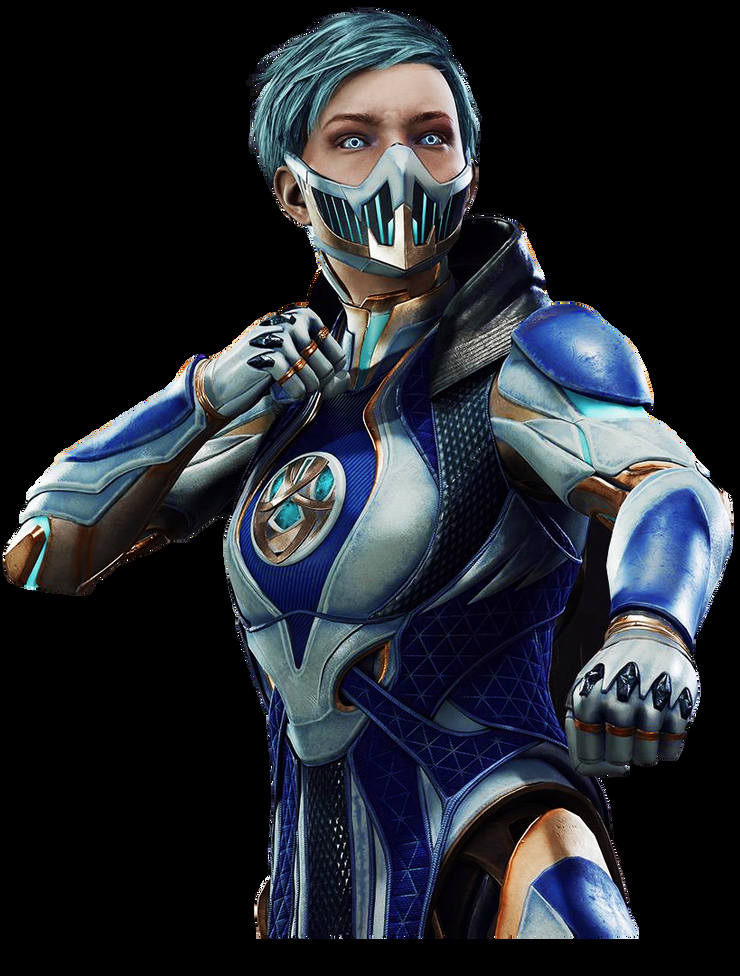 Frost