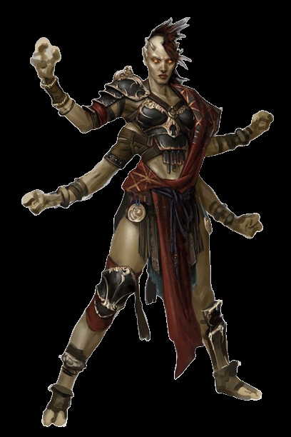 Sheeva