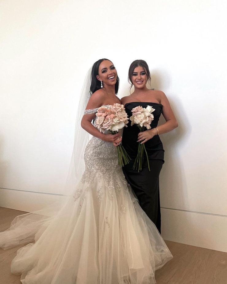 Kalani Hilliker Kalani Hilliker