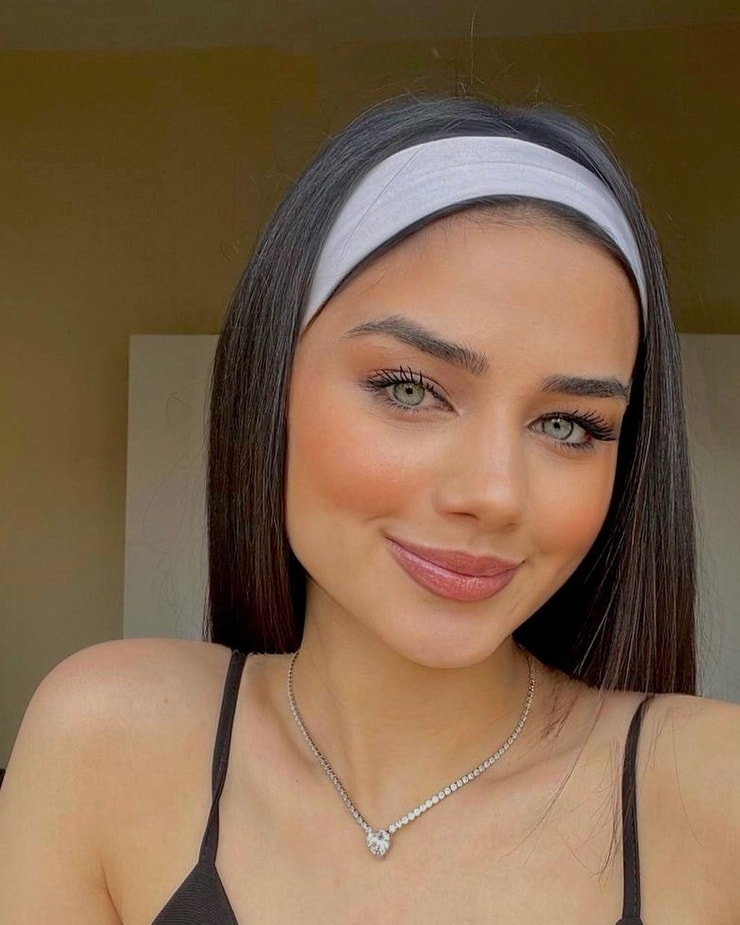 Asli Atil Asli Atil