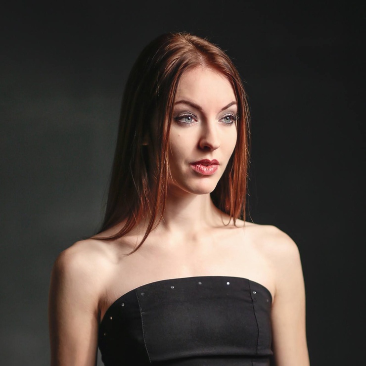 Minniva