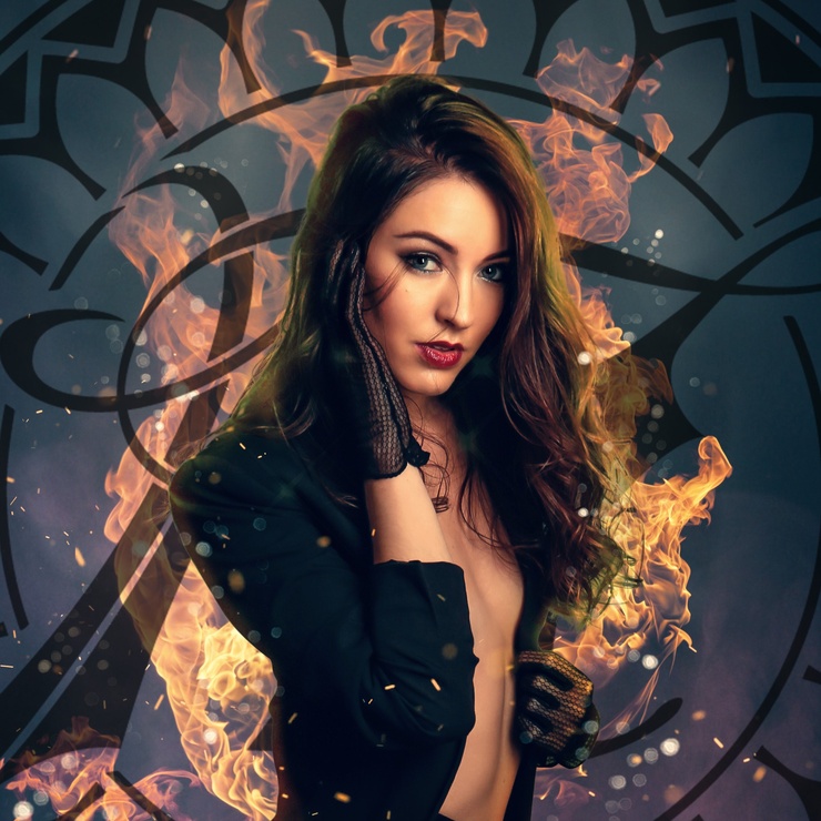 Minniva