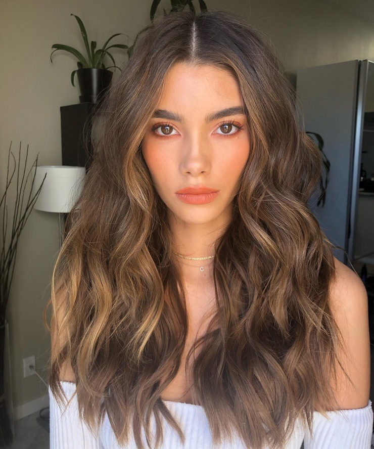 Cindy Mello Cindy Mello