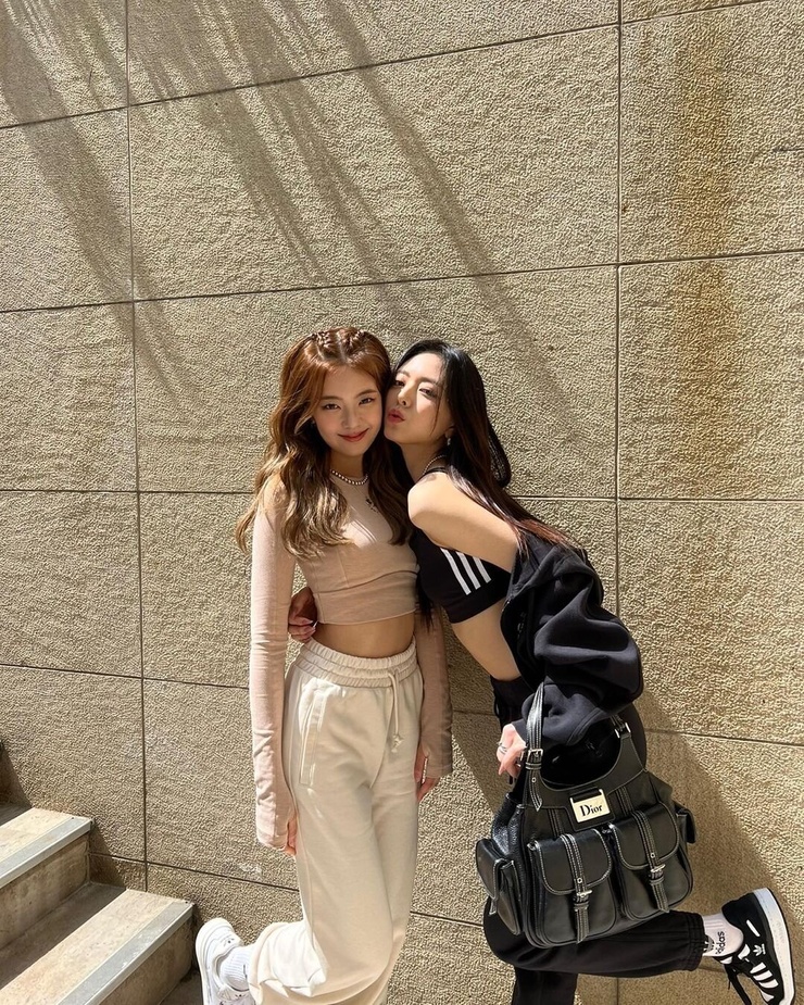 ITZY