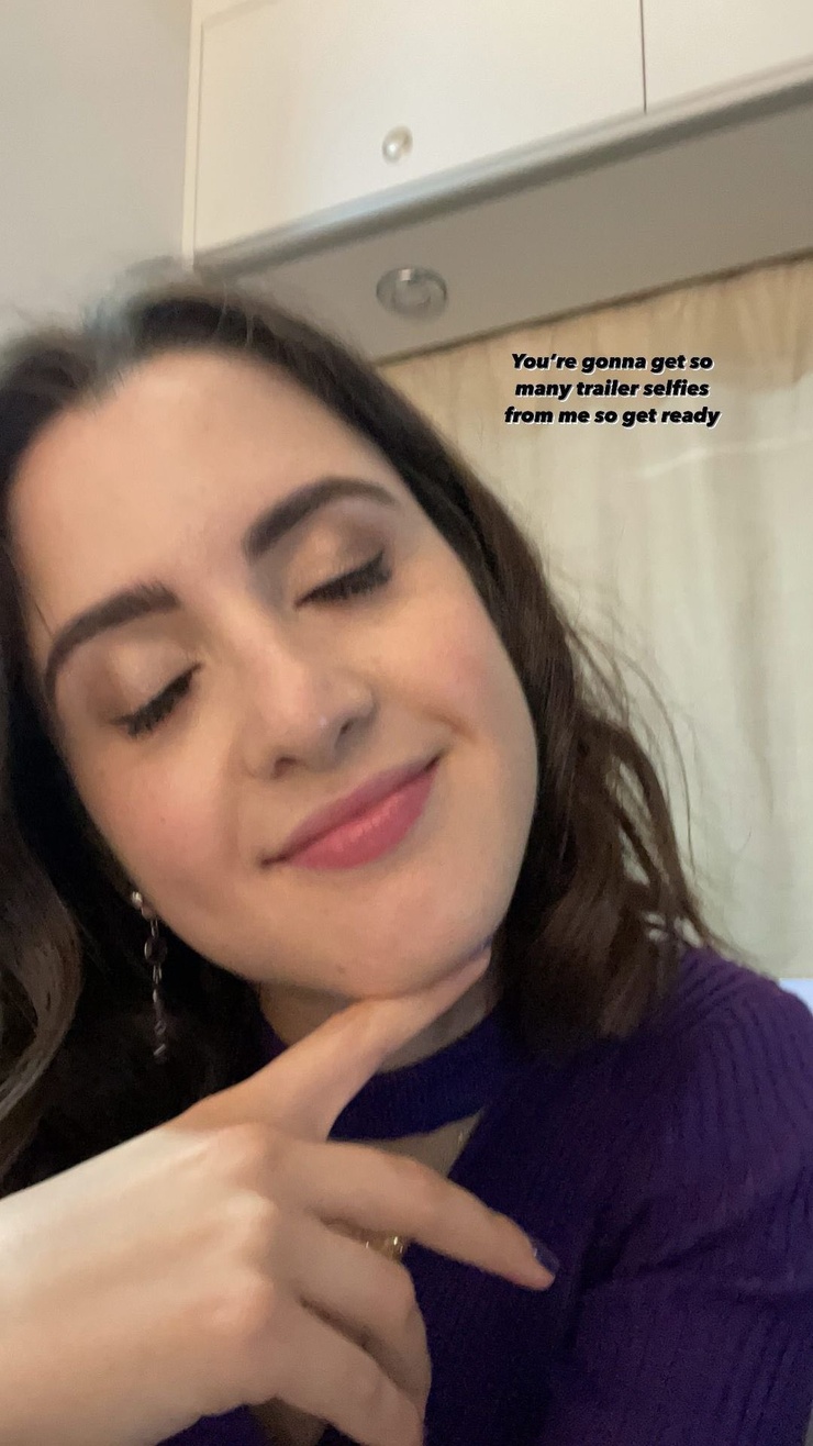 Laura Marano
