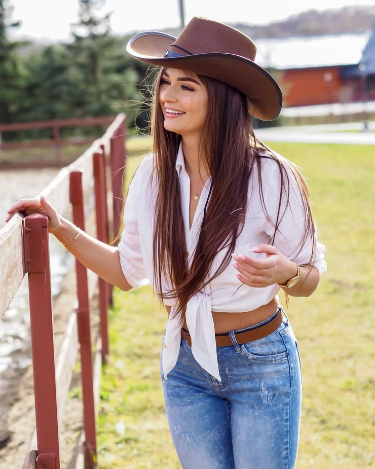 Sylwia Musialek