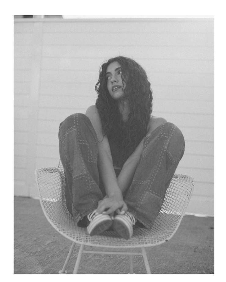 Nour Ardakani