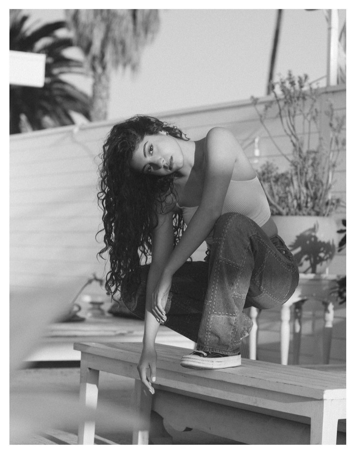 Nour Ardakani
