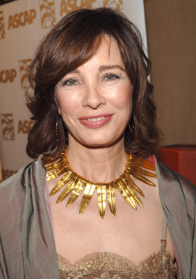 Anne Archer