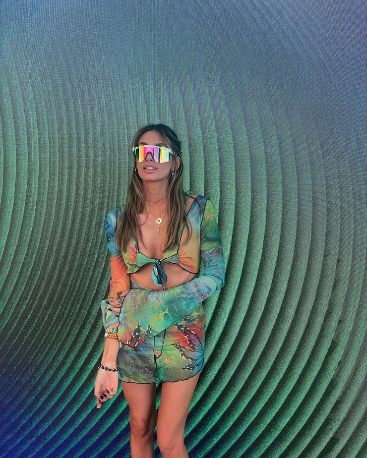 Olga Safari