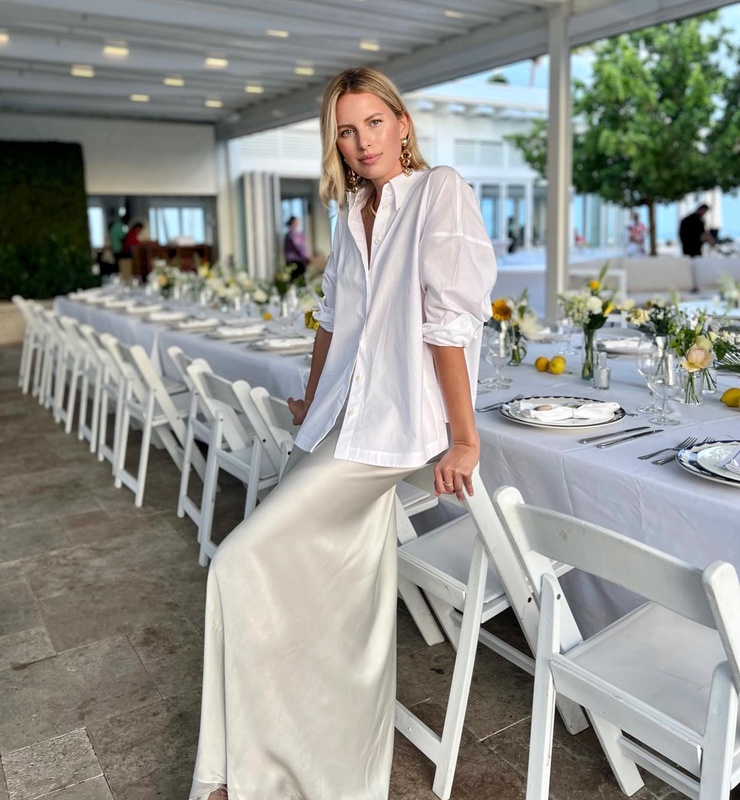 Karolina Kurkova