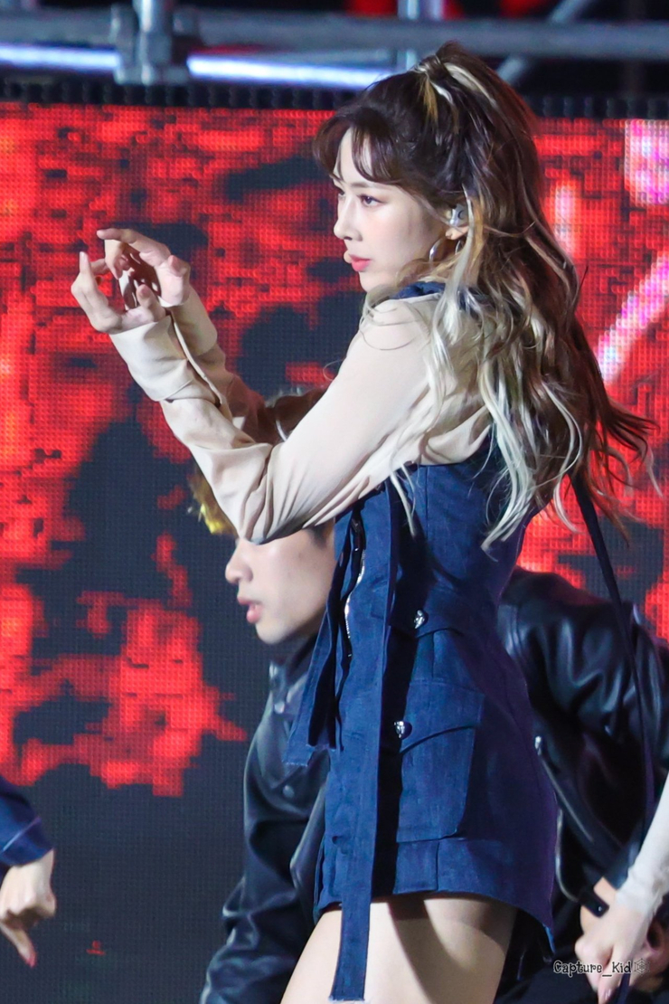 Yoohyeon