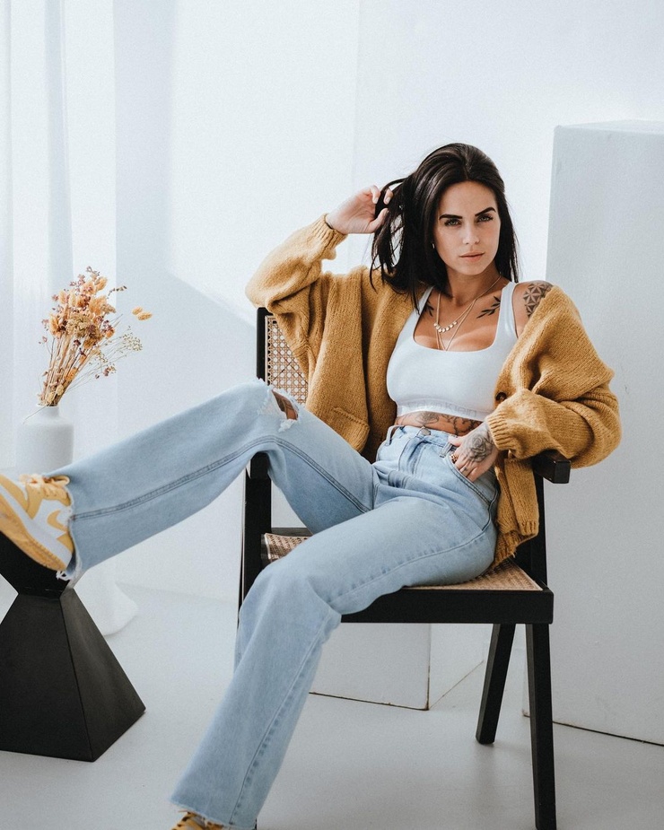 Marlen Valderrama-Alvaréz