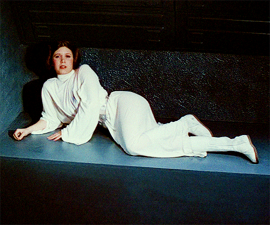 Carrie Fisher Carrie Fisher