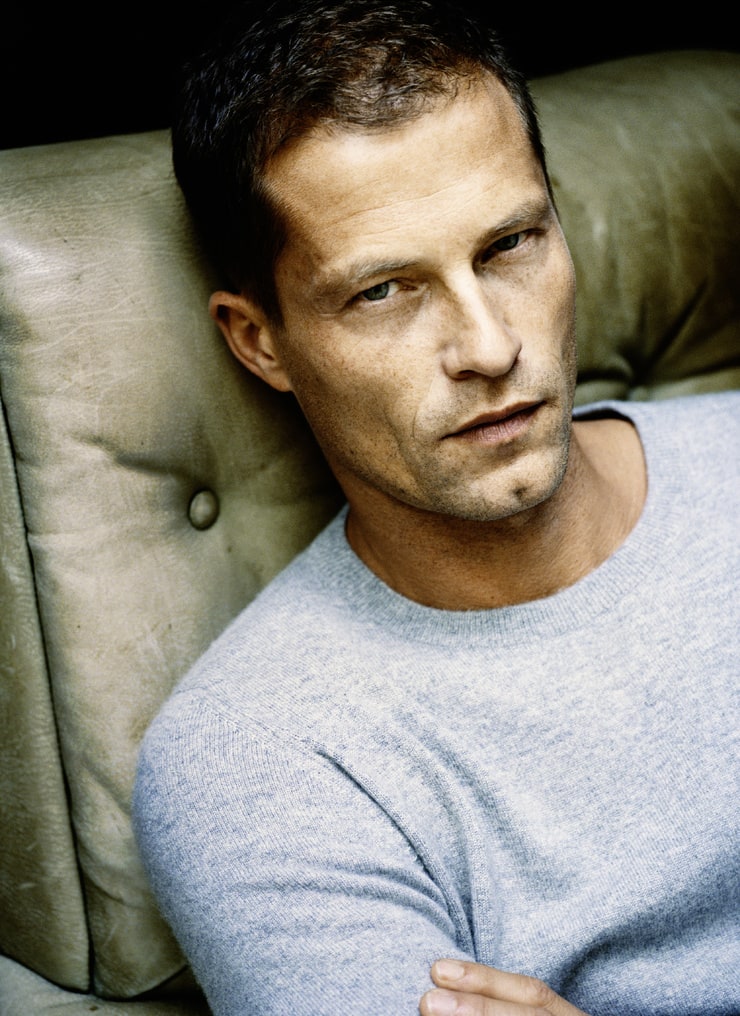 Til Schweiger