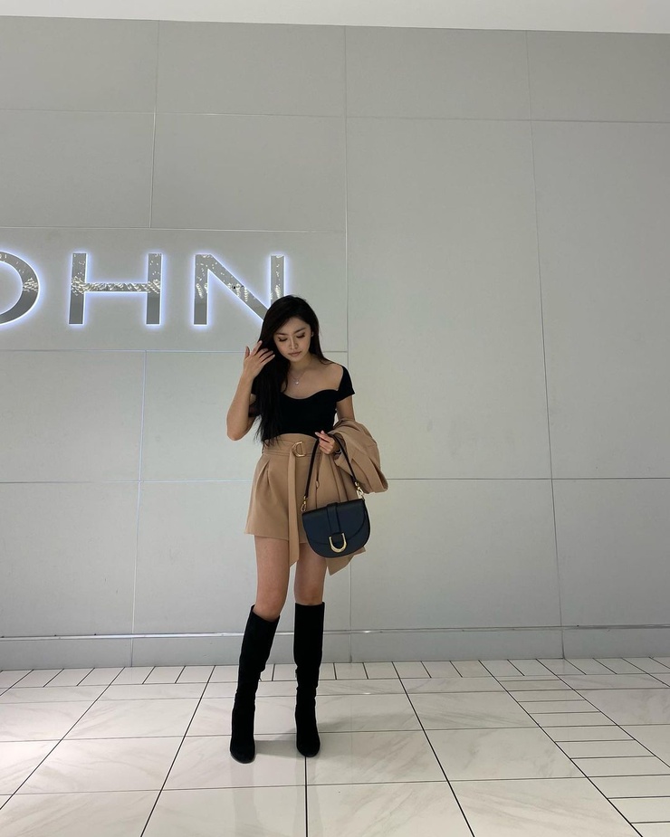 Karen Wu