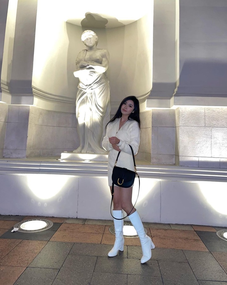 Karen Wu