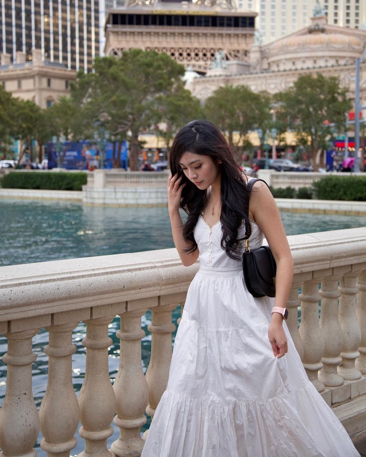 Karen Wu
