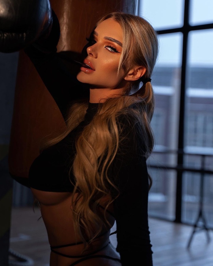 Picture of Summer Love