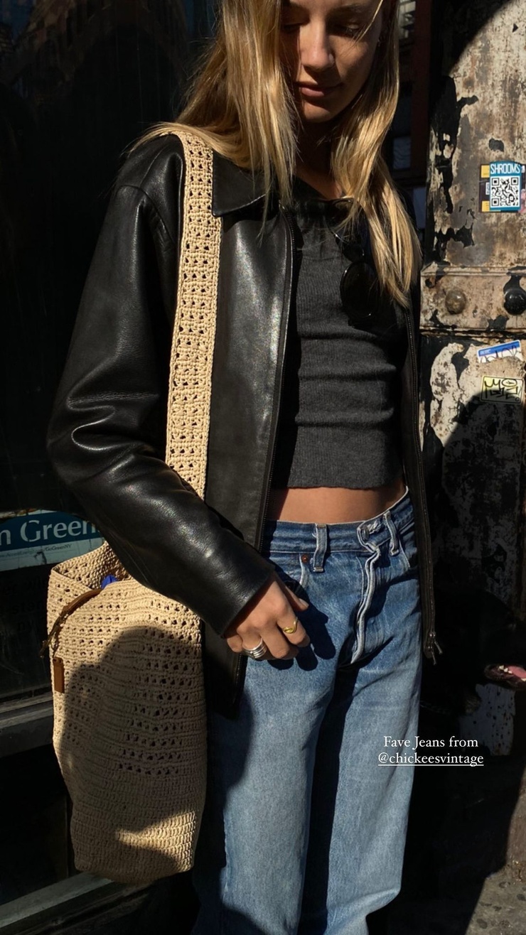 Maya Stepper