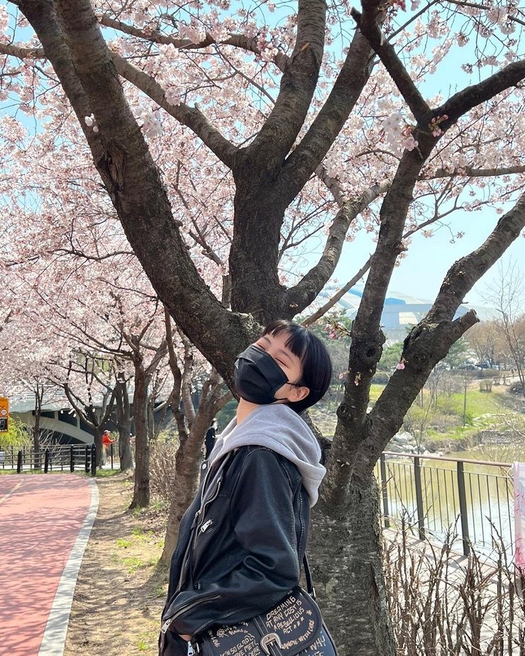 Shin Ryujin