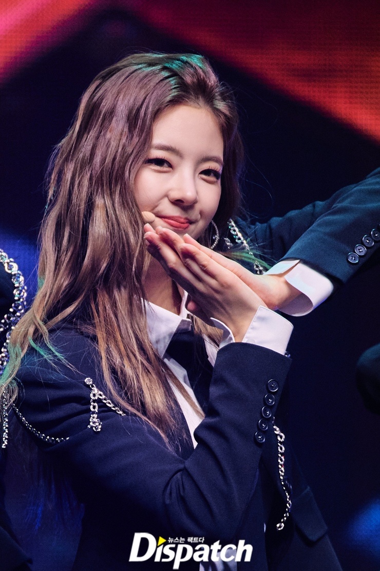 Choi Jisu