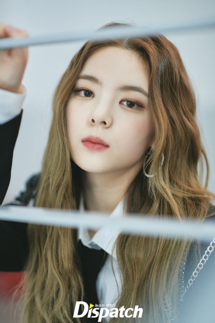Choi Jisu