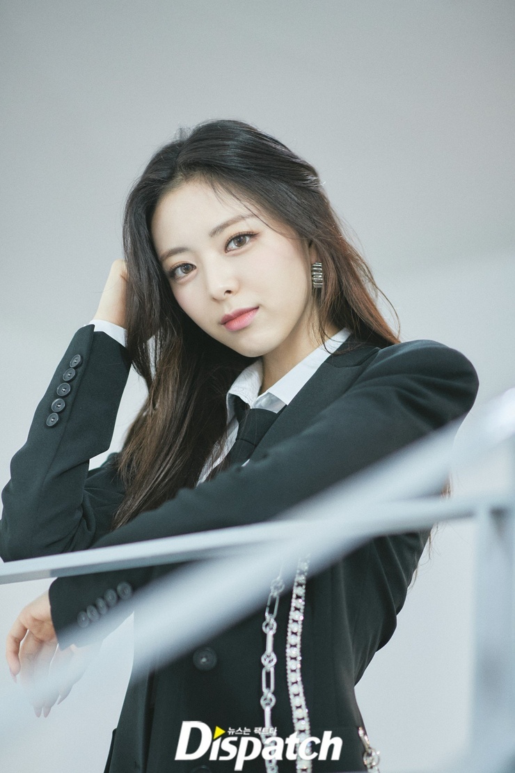 Shin Yuna