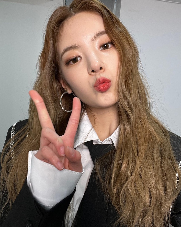 Choi Jisu