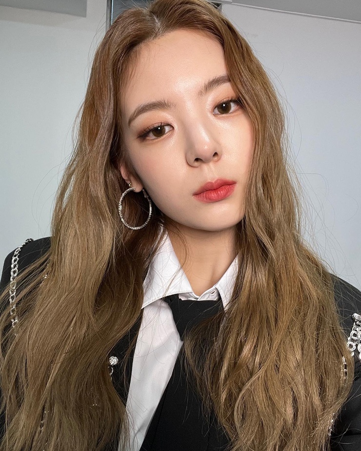 Choi Jisu