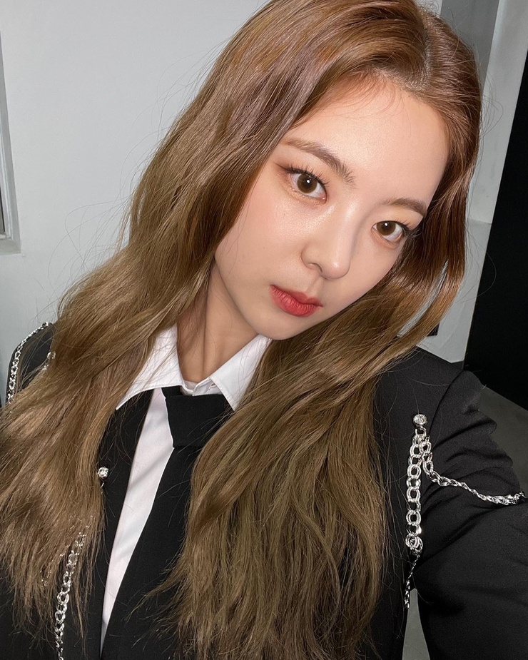 Choi Jisu