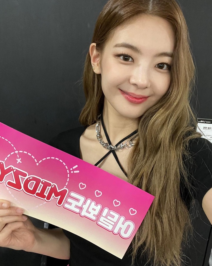 Choi Jisu